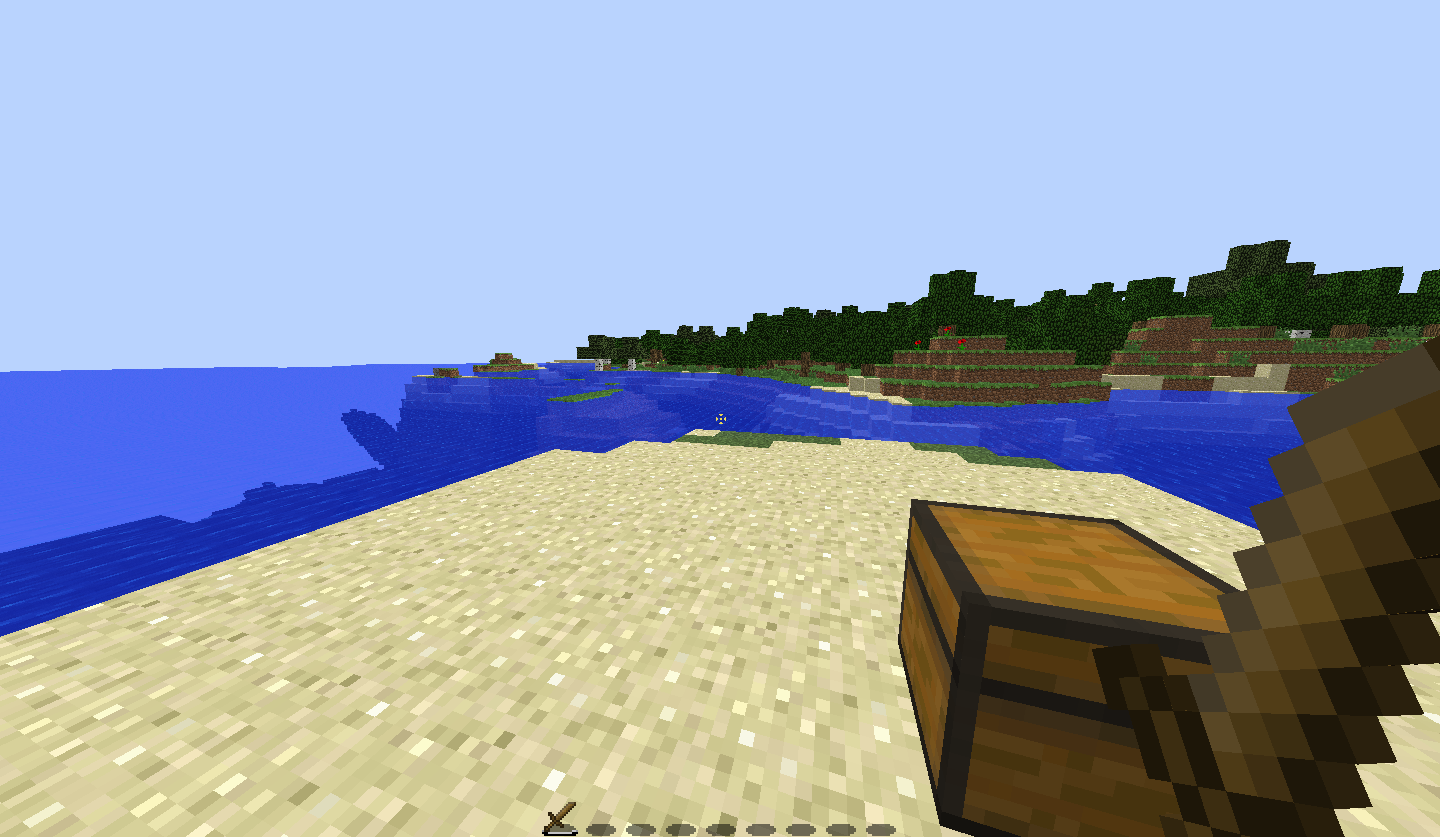 2014-09-17_17.18.54.png