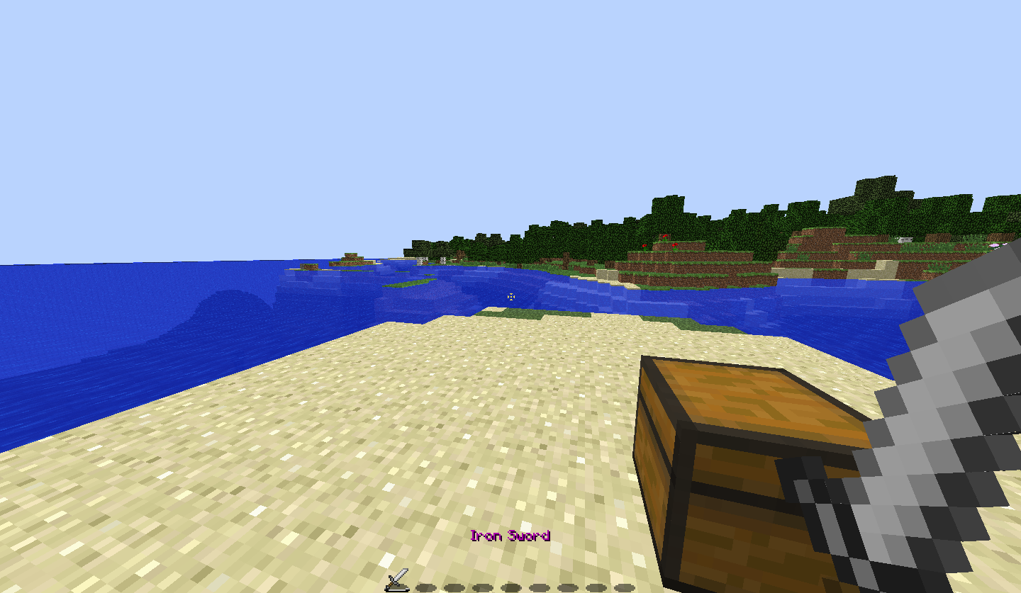 2014-09-17_17.20.11.png