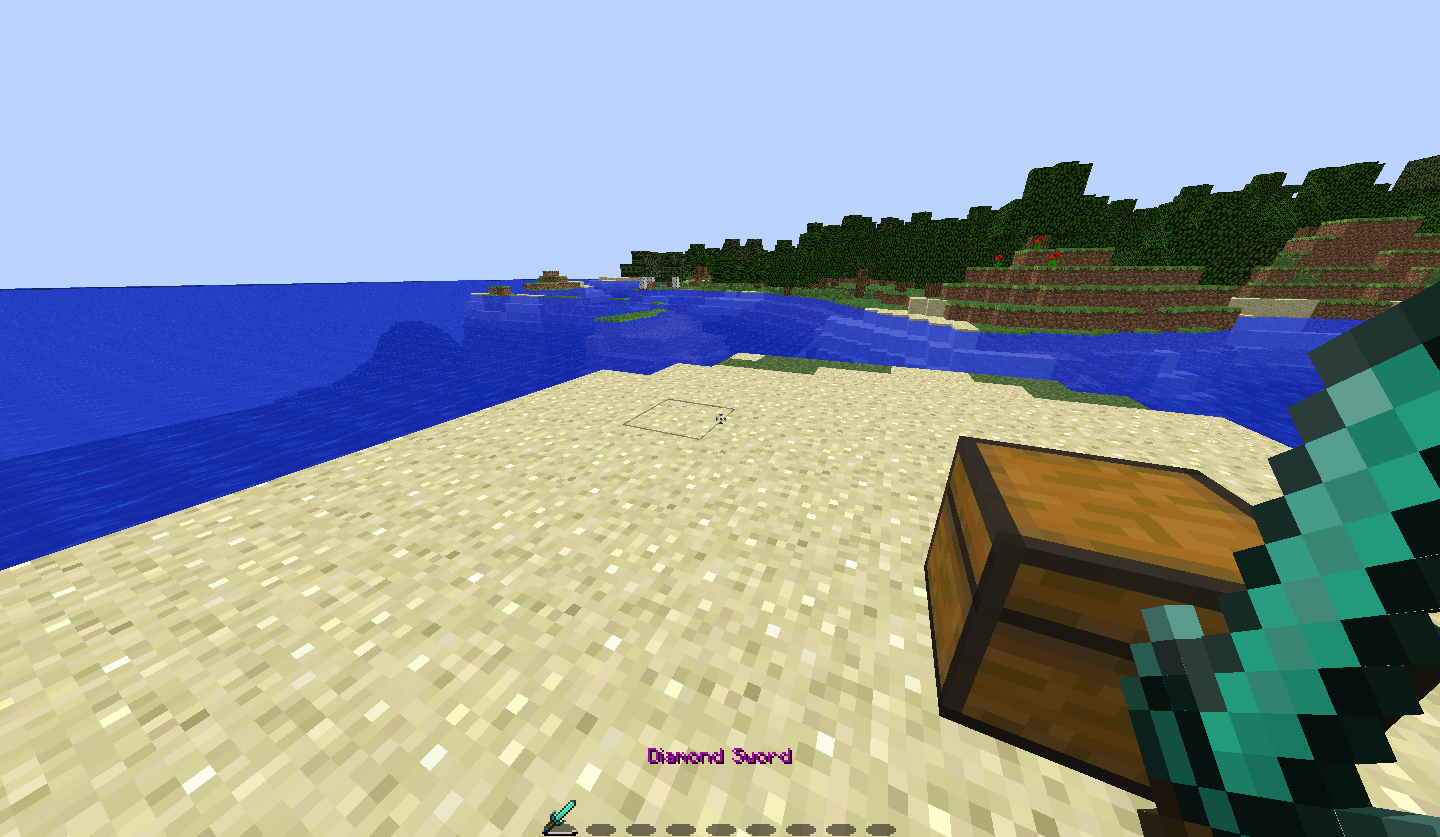 2014-09-17_17.20.32.png