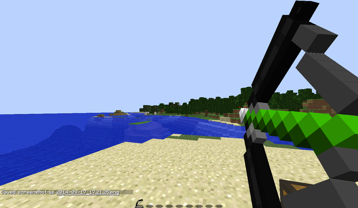 2014-09-17_17.21.47.png