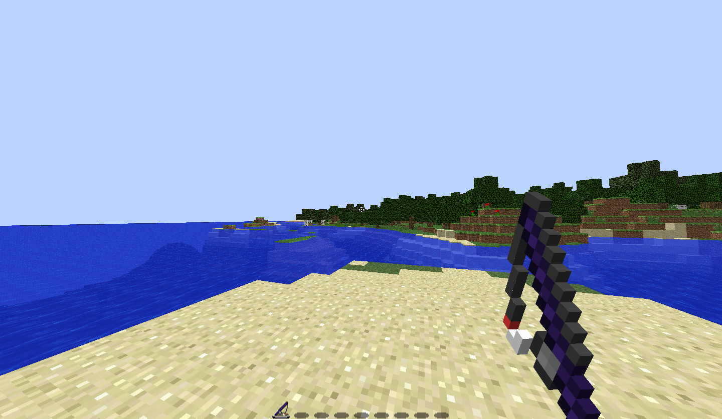 2014-09-17_17.22.36.png
