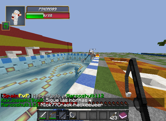 2014-09-25_22.49.41.png