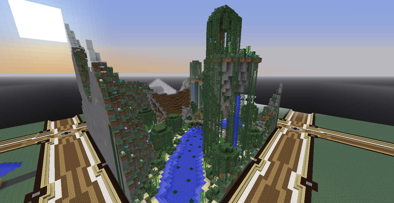 2014-09-27_09.32.40.png