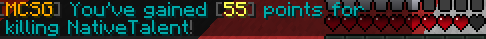 2014-09-27_13.09.31.png