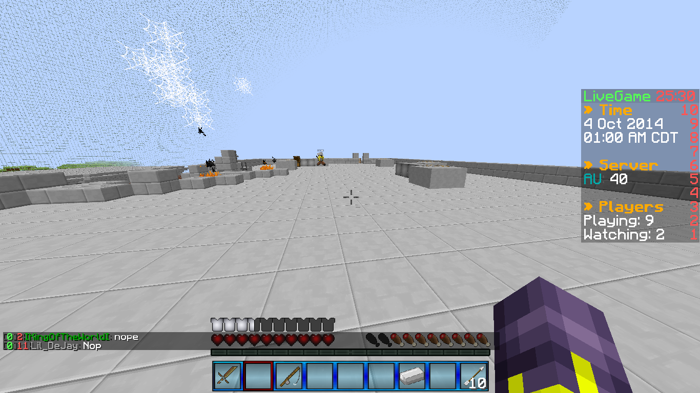 2014-10-04_16.00.53.png