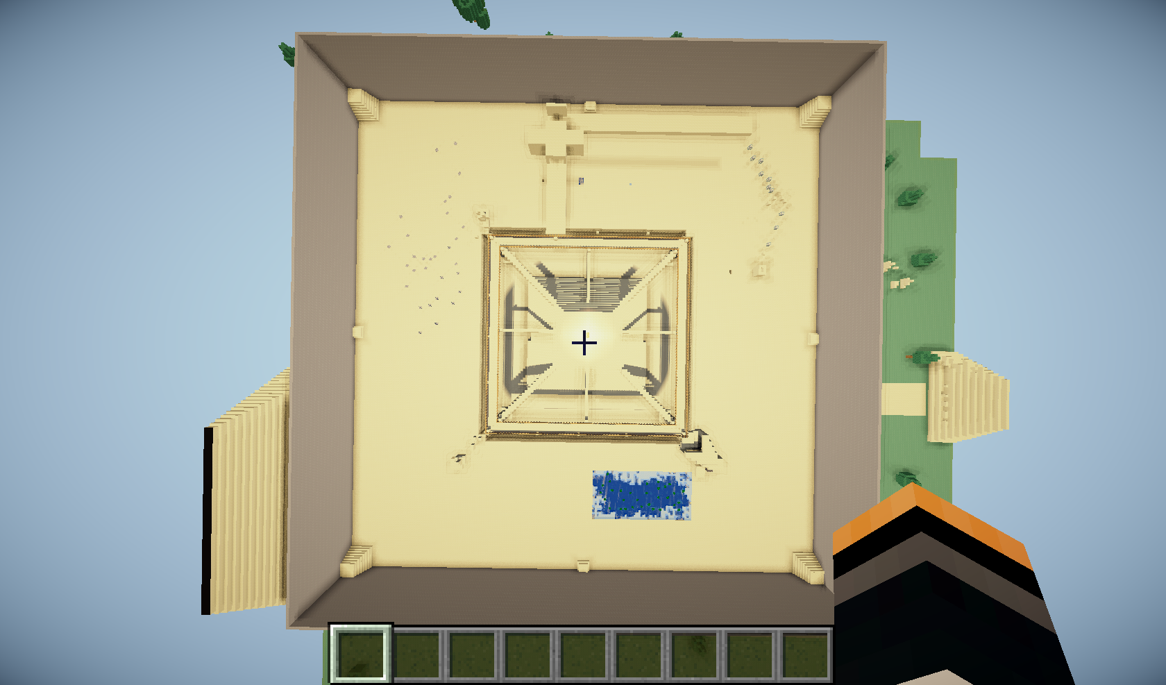 2014-10-04_16.54.32.png