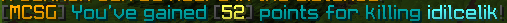 2014-10-05_22.47.03.png