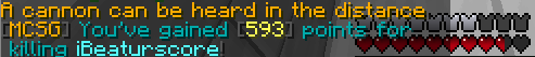 2014-10-06_19.37.42.png