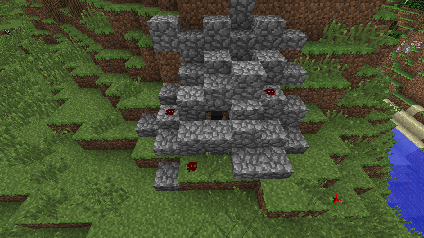 2014-10-14_19.49.37.png