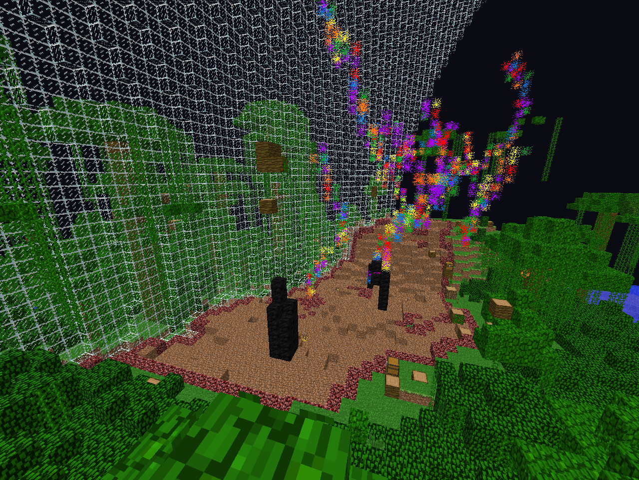 2014-10-20_03.29.53.png