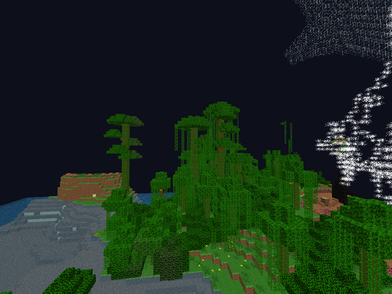 2014-10-20_03.31.06.png