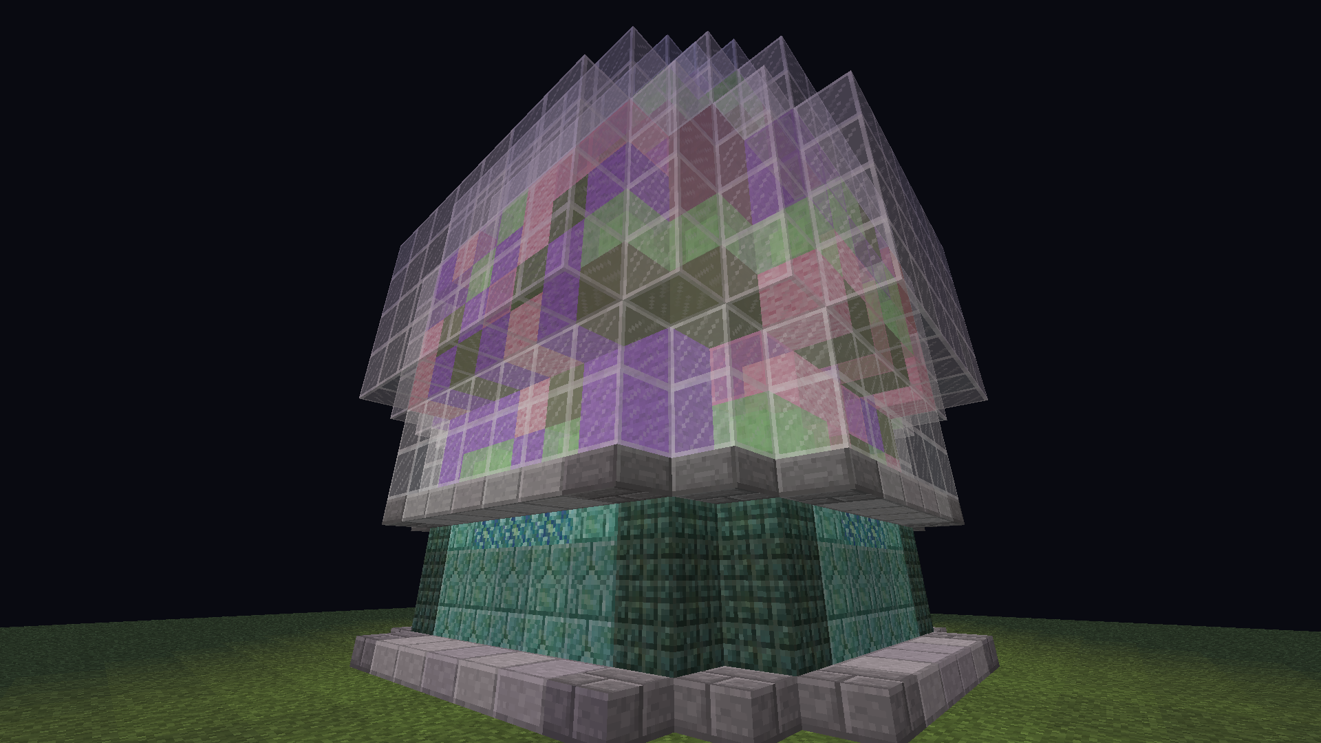 2014-10-24_18.09.25.png