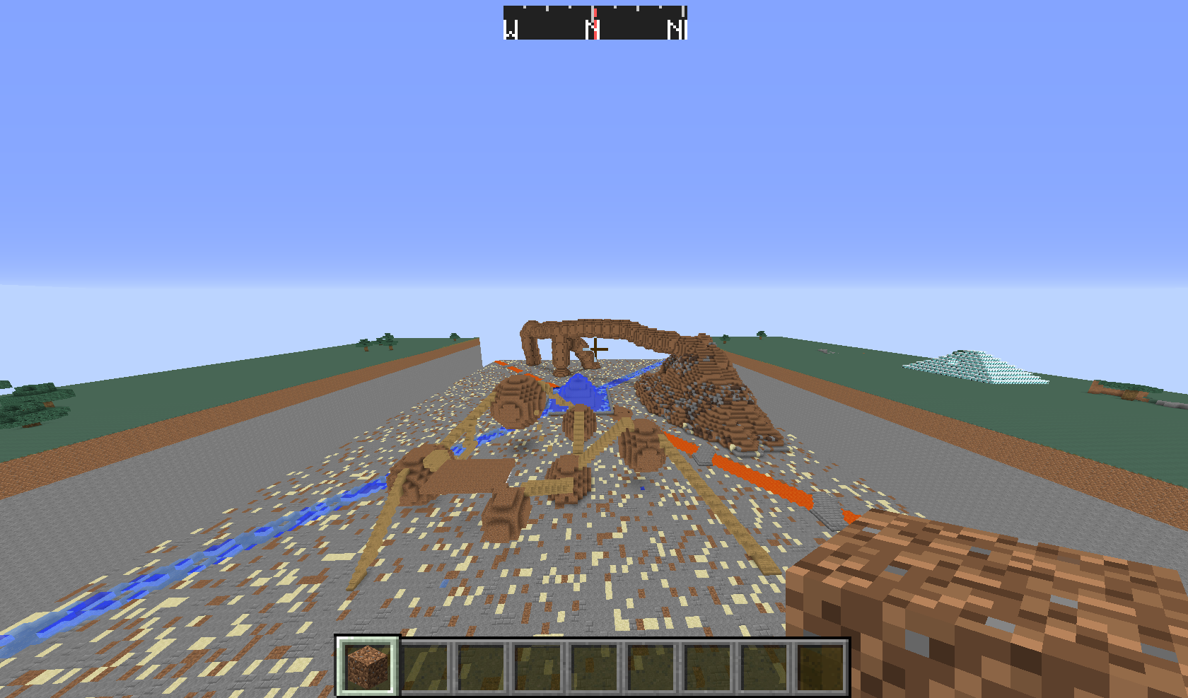 2014-10-26_12.46.05.png