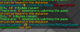 2014-10-30_21.png