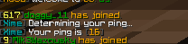 2014-10-31_19.png