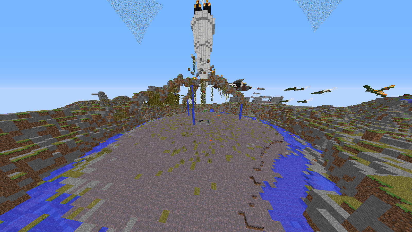 2014-11-24_19.02.58.png