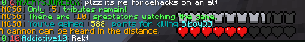 2014-11-25_19.23.48.png