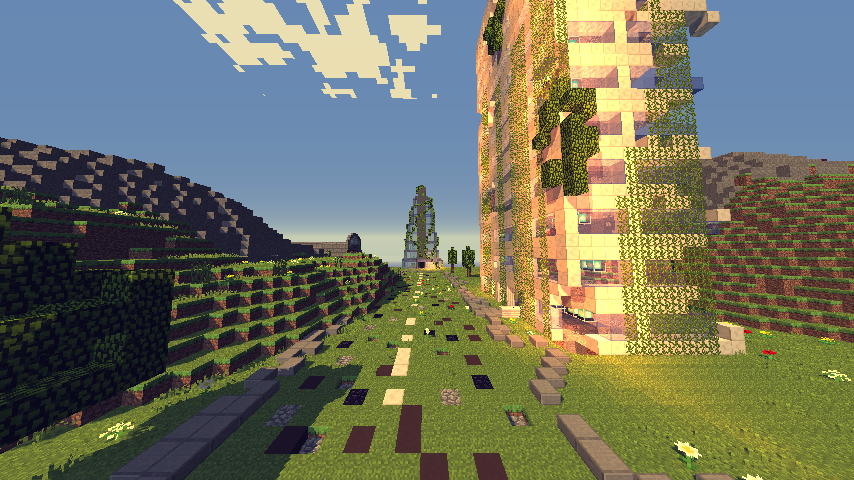 2014-11-26_17.14.59.png