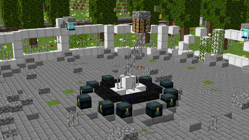 2014-11-26_17.22.10.png
