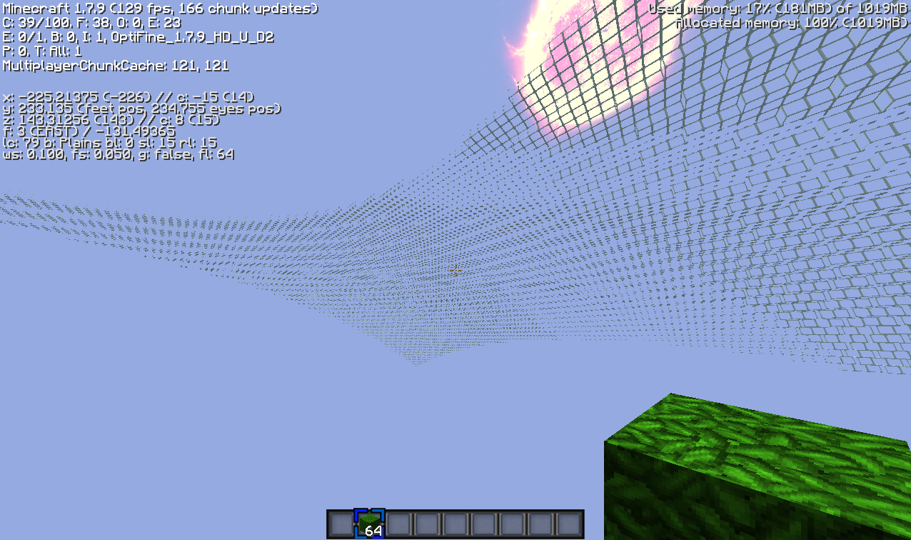 2014-11-28_20.40.48.png