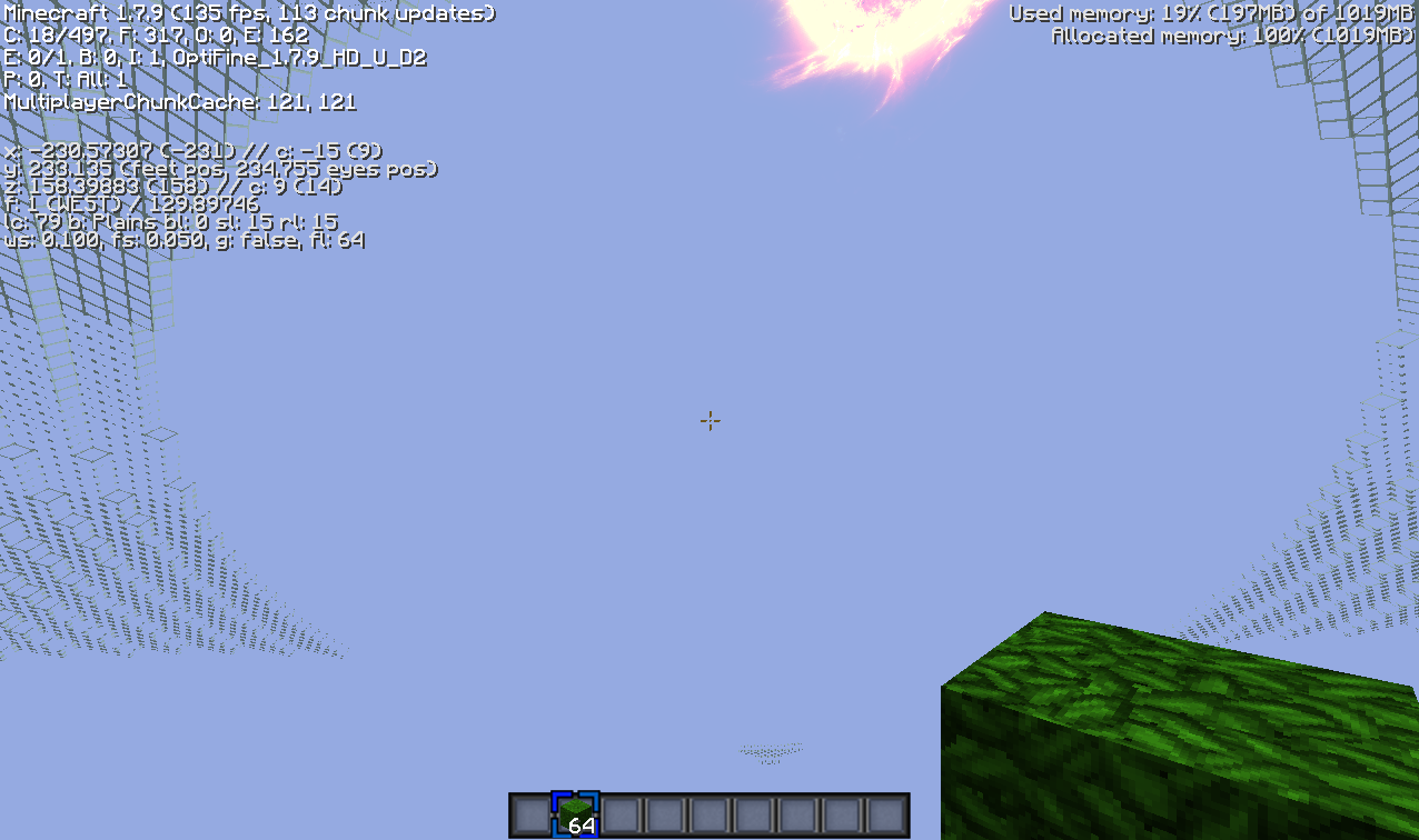 2014-11-28_20.41.26.png