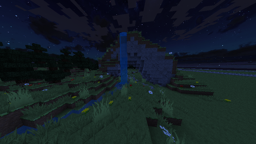 2014-11-30_19.54.17.png