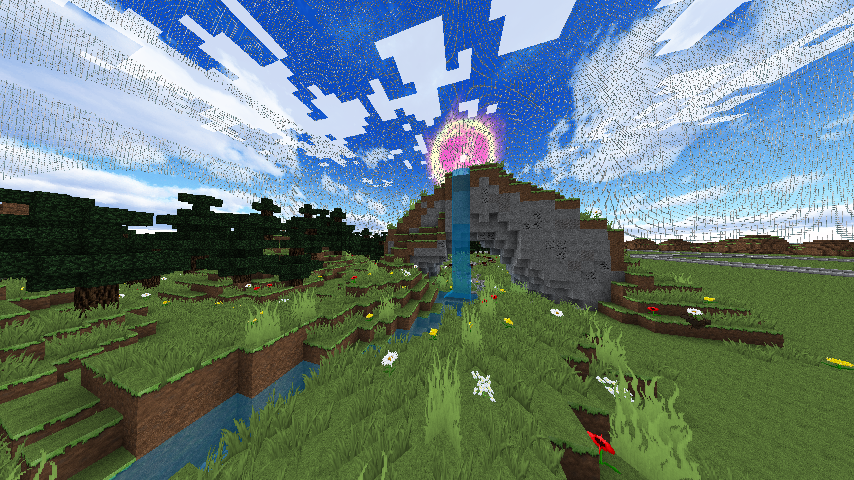 2014-11-30_19.55.35.png