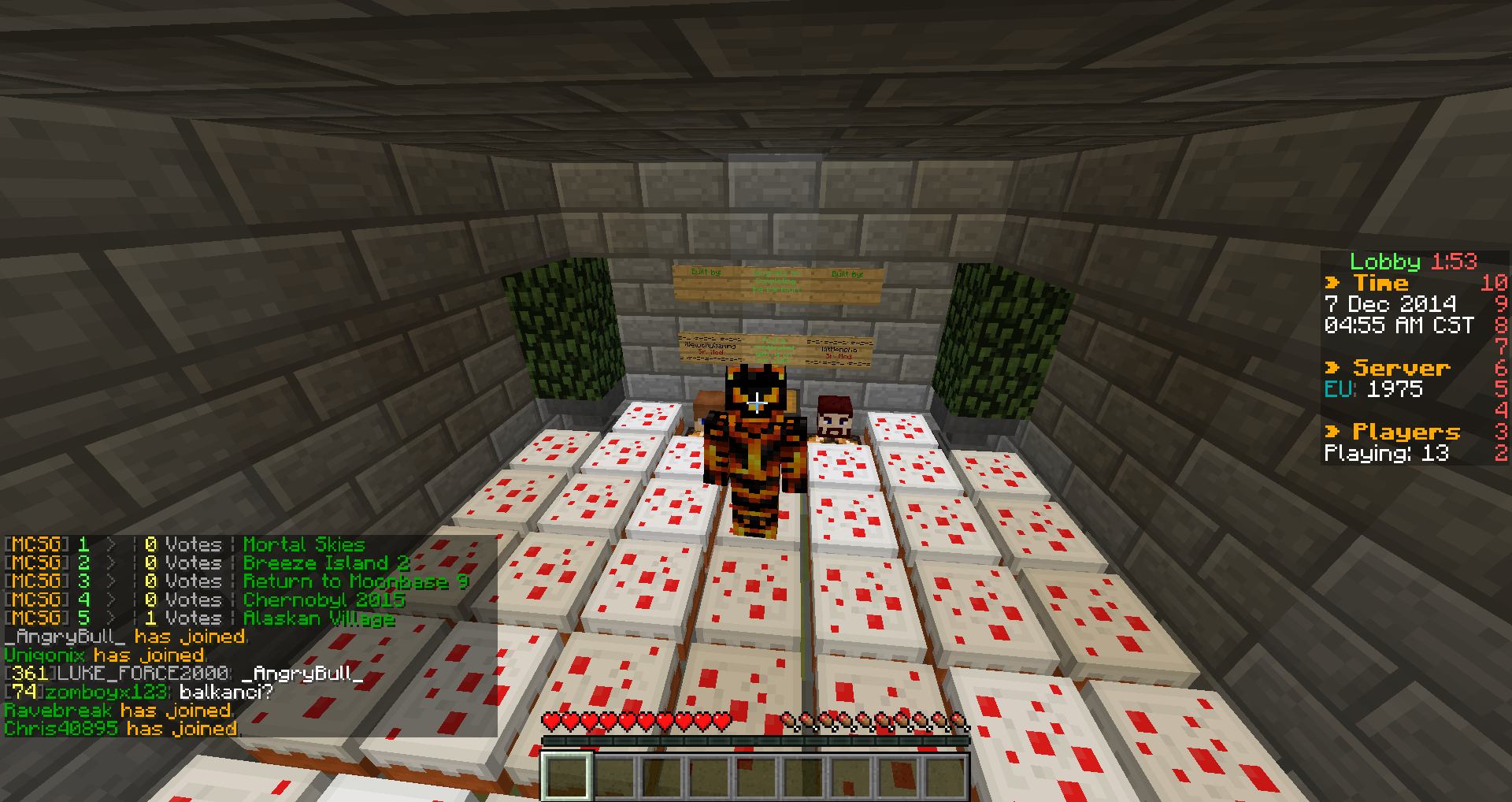 2014-12-07_11.55.47.png