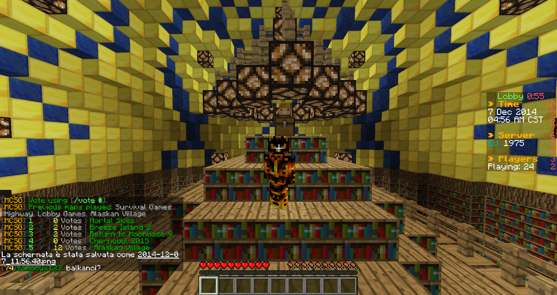2014-12-07_11.56.44.png