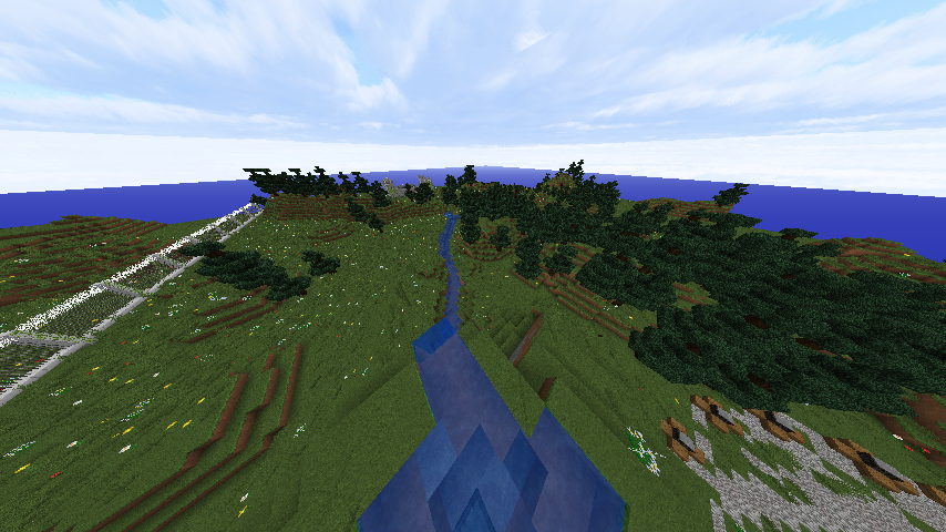 2014-12-11_09.59.37.png