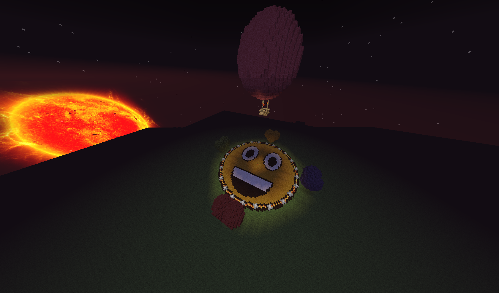 2014-12-21_14.23.21.png