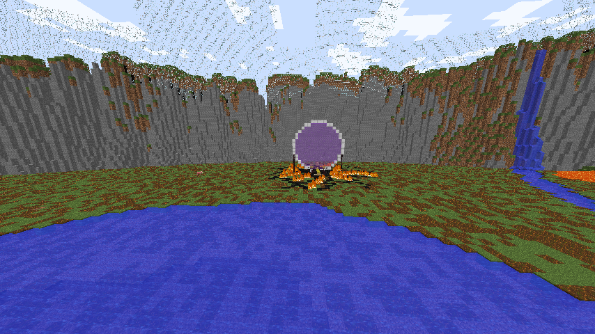 2014-12-31_17.19.05.png