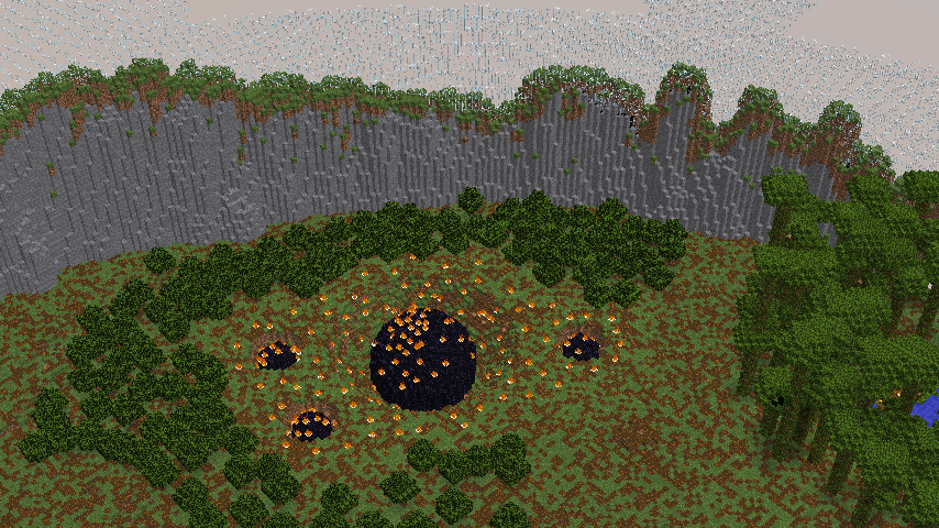 2014-12-31_17.20.24.png