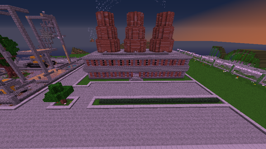 2014-12-31_18.49.04.png