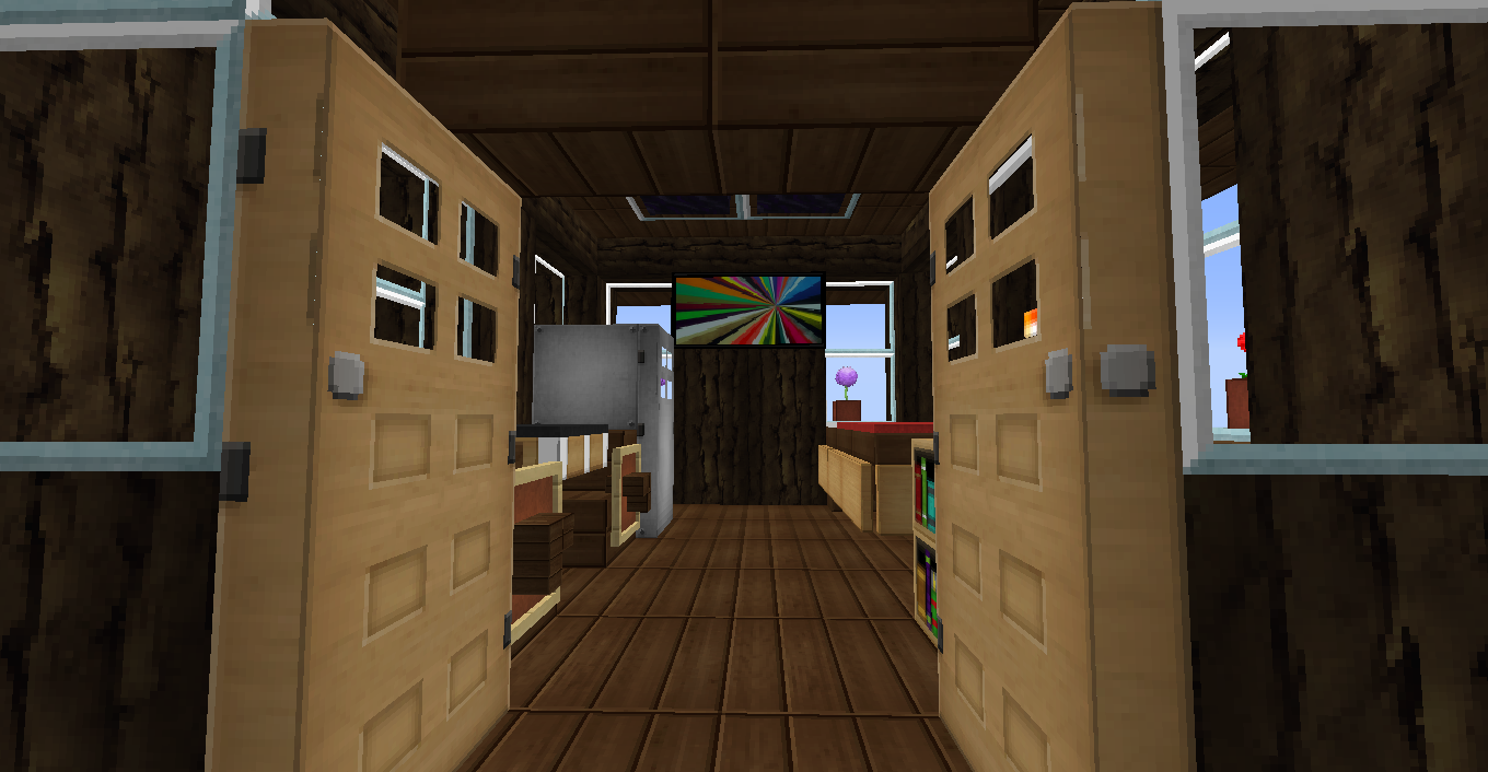 2015-01-02_17.51.14.png