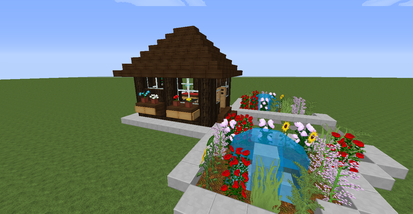 2015-01-02_17.51.19.png