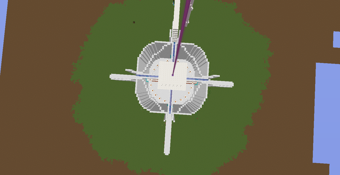 2015-02-01_21.32.44.png