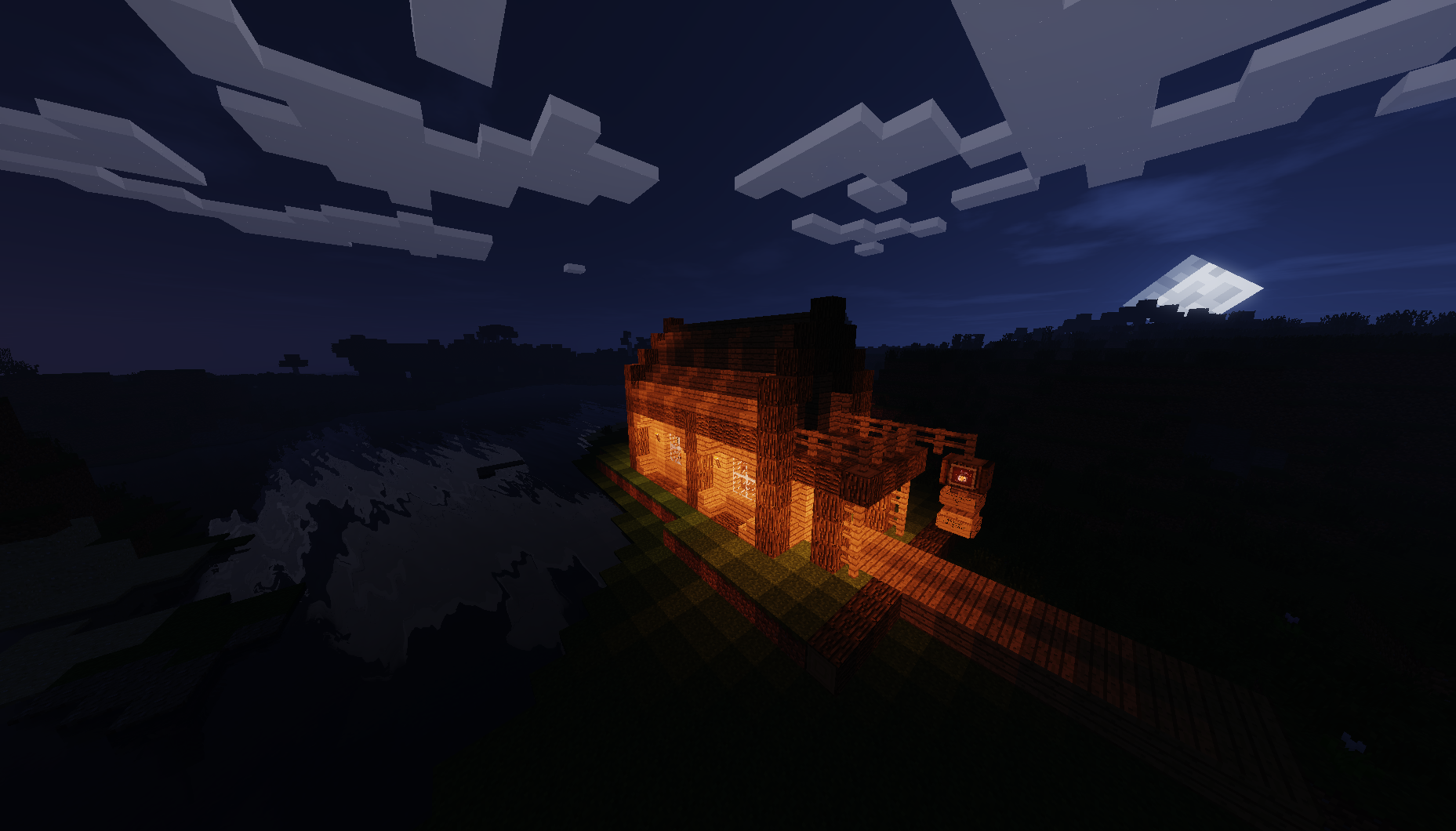 2015-02-22_00.32.25.png