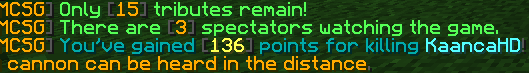 2015-02-24_16.37.53.png
