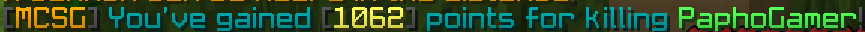 2015-03-03_02.27.07.png