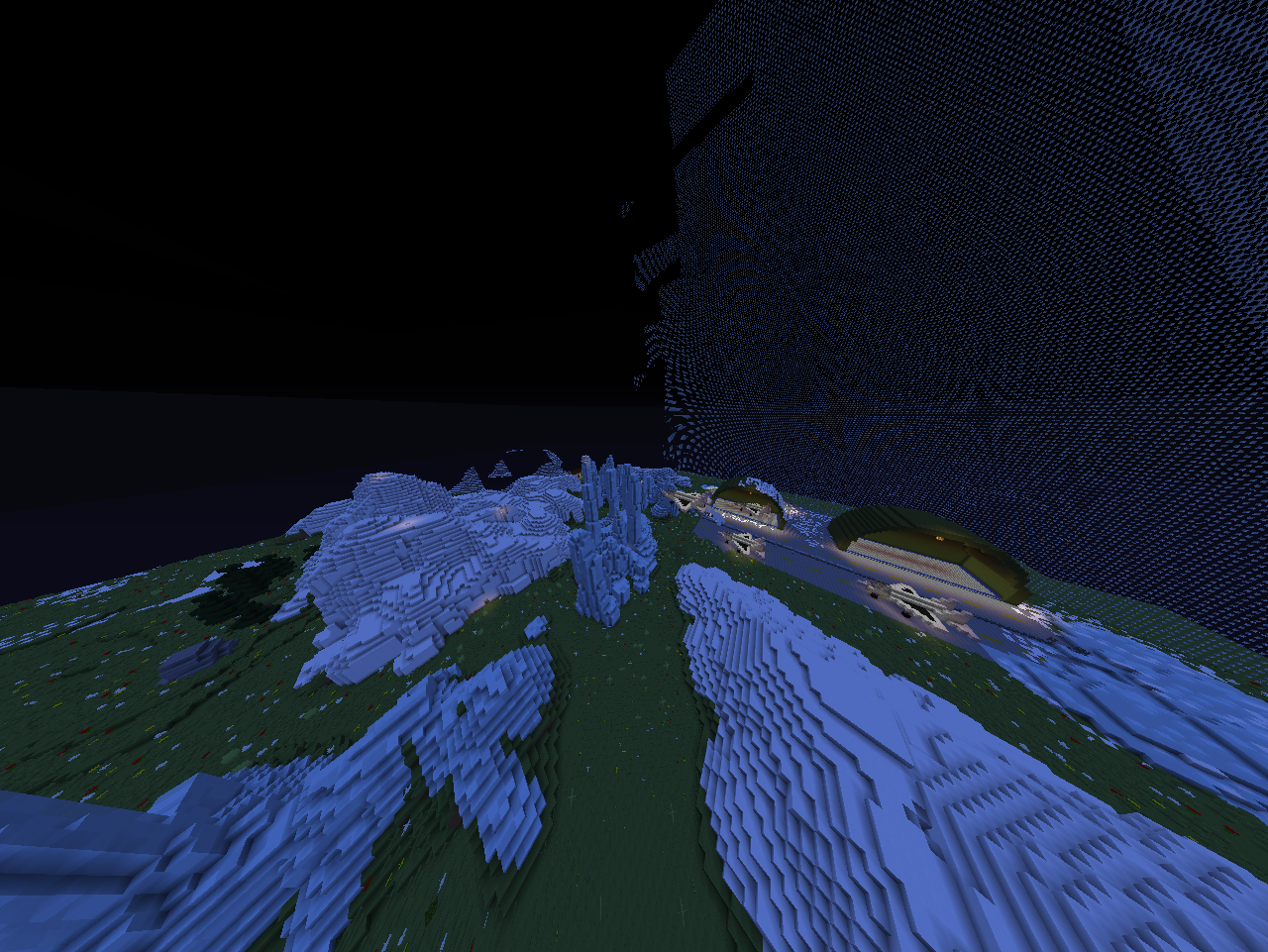2015-03-15_15.31.37.png