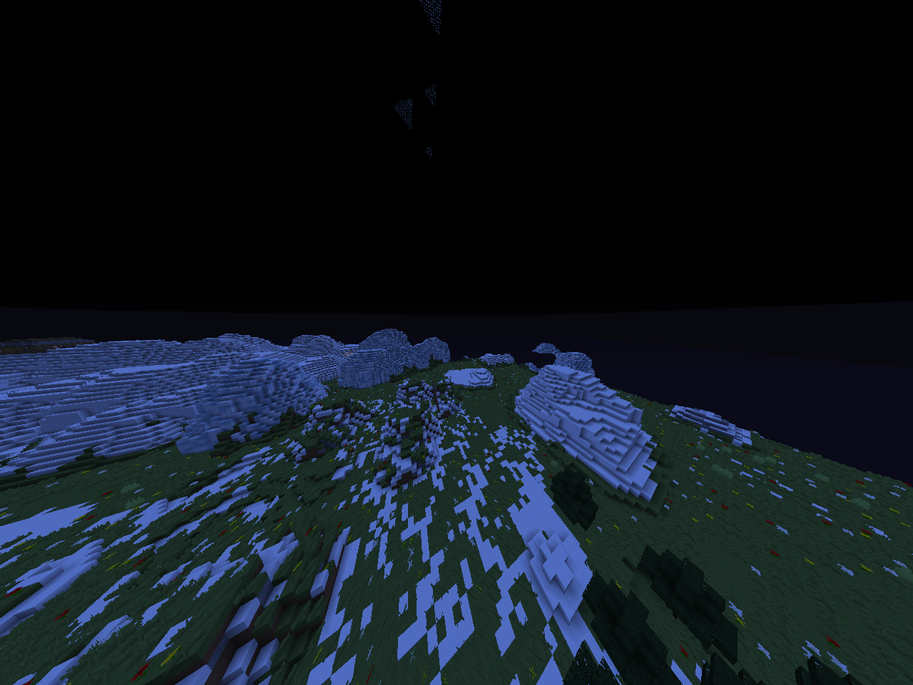 2015-03-15_15.31.49.png