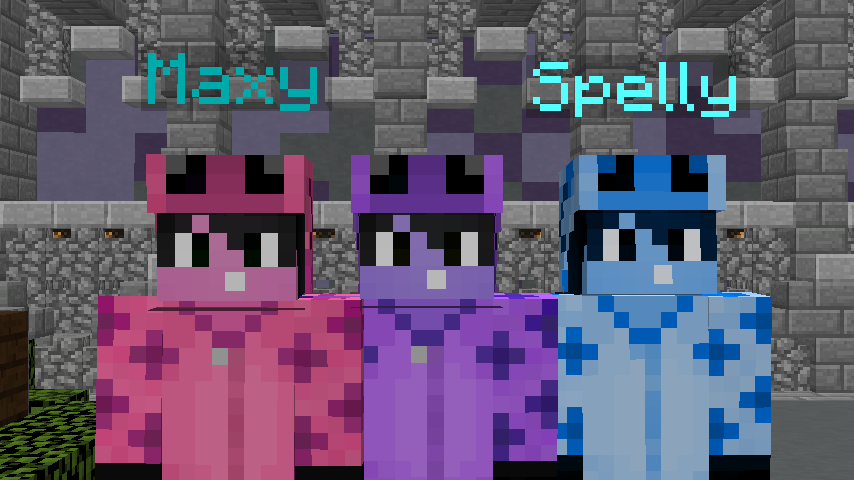 2015-03-27_03.43.17.png