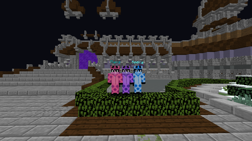 2015-03-27_03.43.20.png