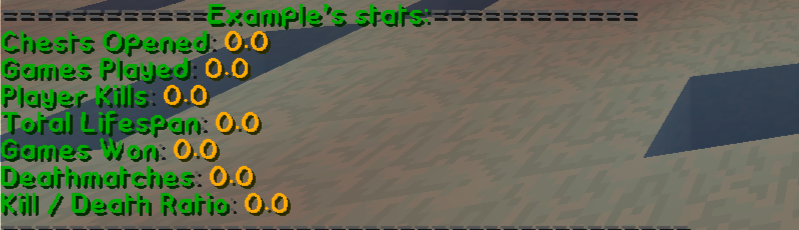 2015-04-05_11.png