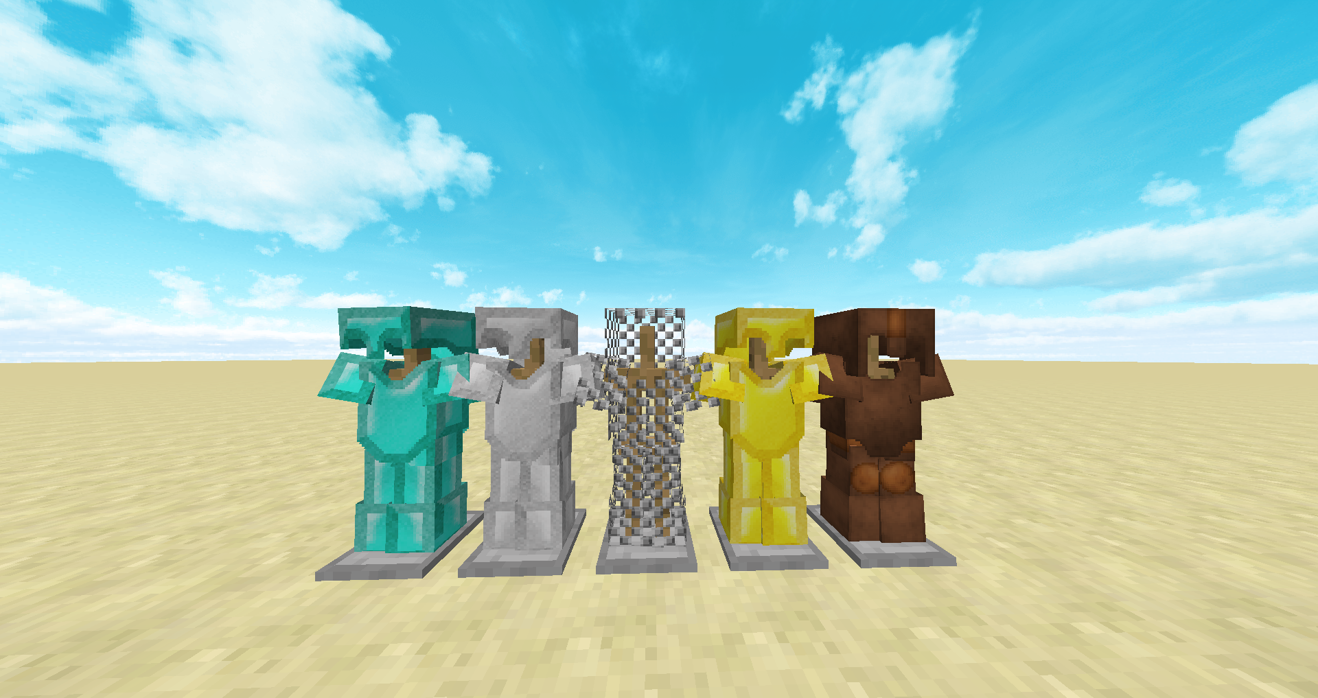2015-05-20_12.54.29.png