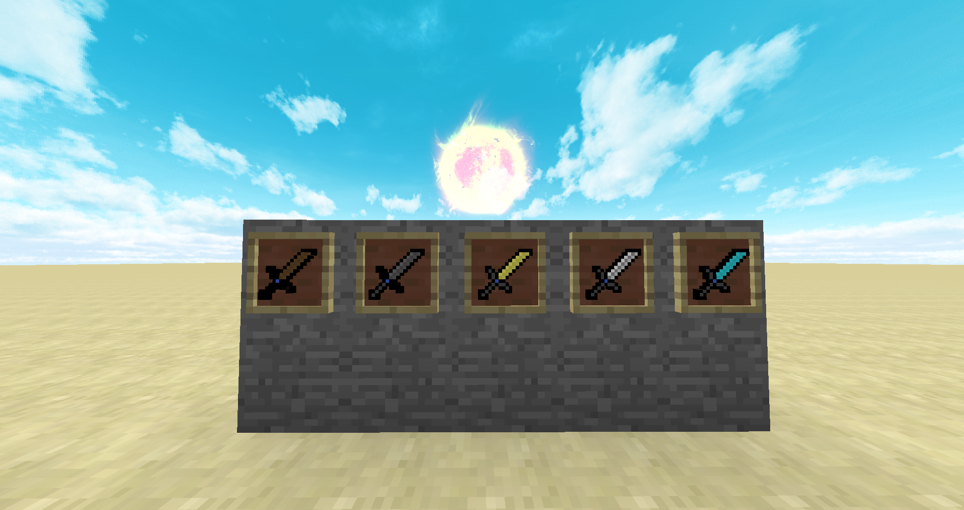 2015-05-20_12.54.37.png