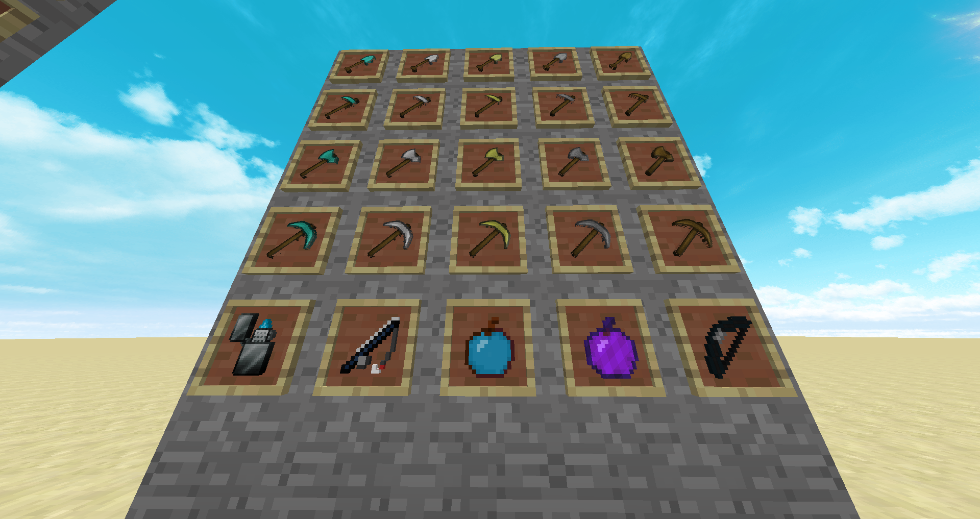 2015-05-20_12.54.46.png