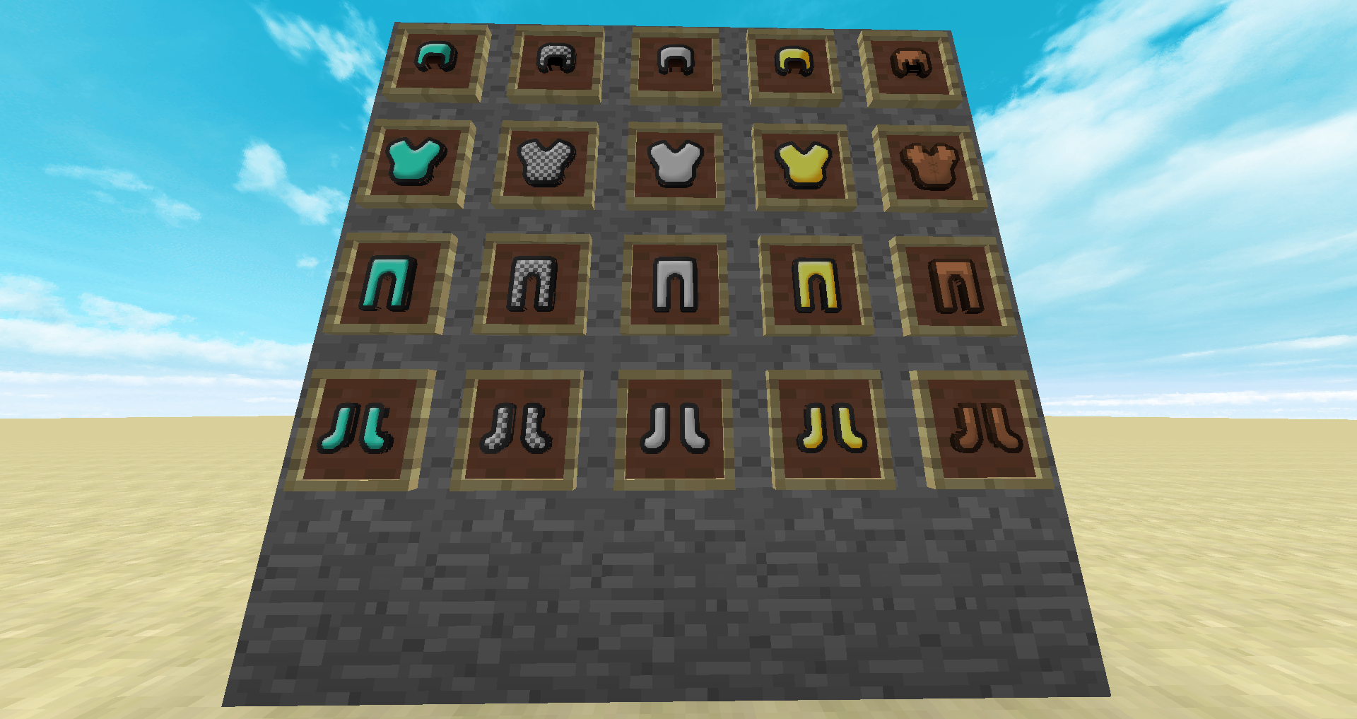 2015-05-20_12.54.59.png