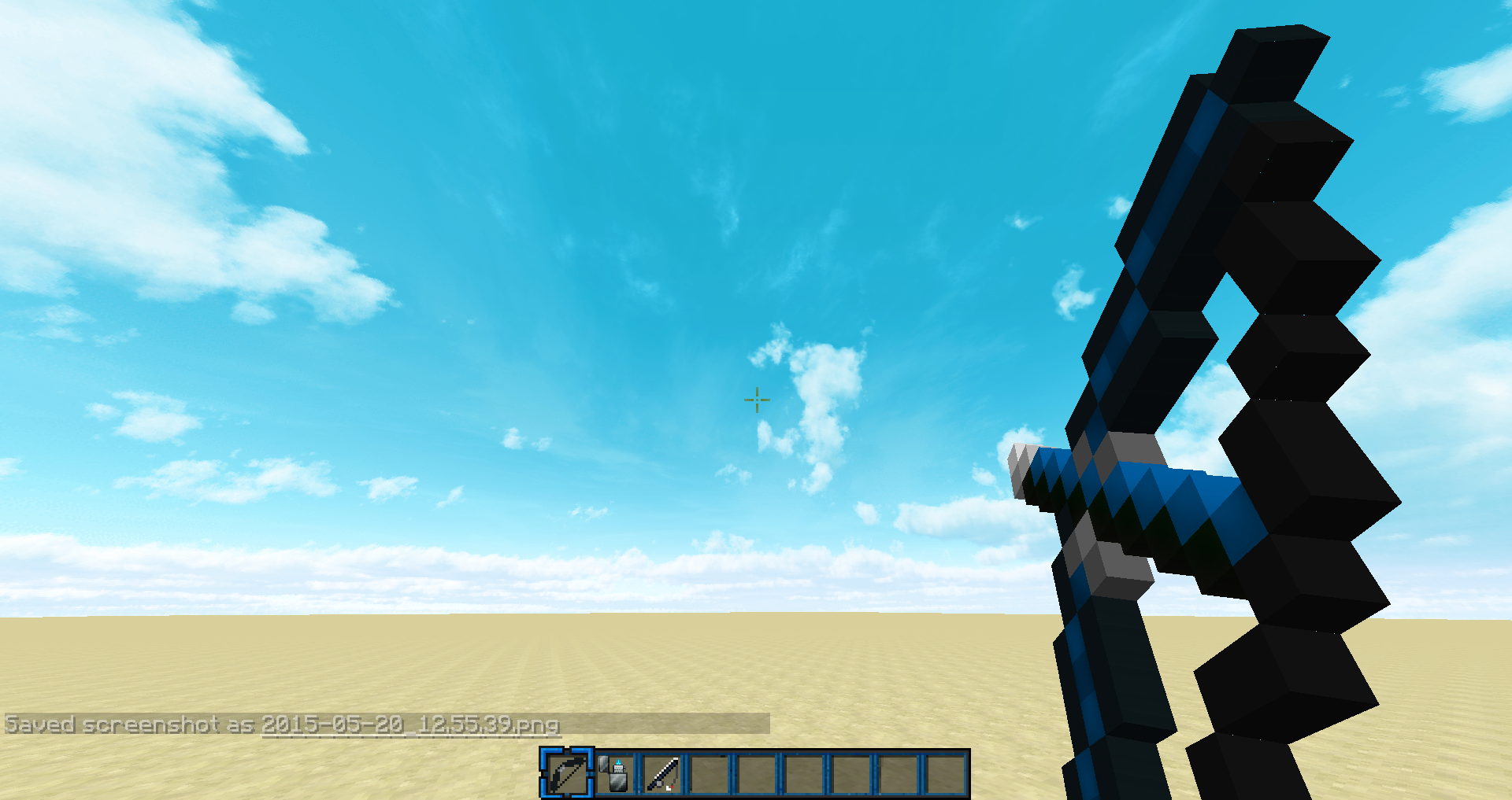 2015-05-20_12.55.50.png